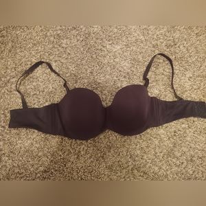 Maidenform Black Bra